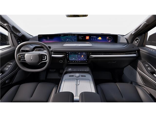 2025 Lincoln Navigator Reserve (Stk: 25NV940) in St. Catharines - Image 6 of 7