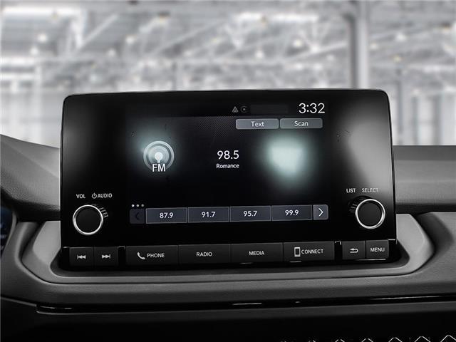 2025 Honda Accord SE (Stk: 25559) in Steinbach - Image 18 of 23