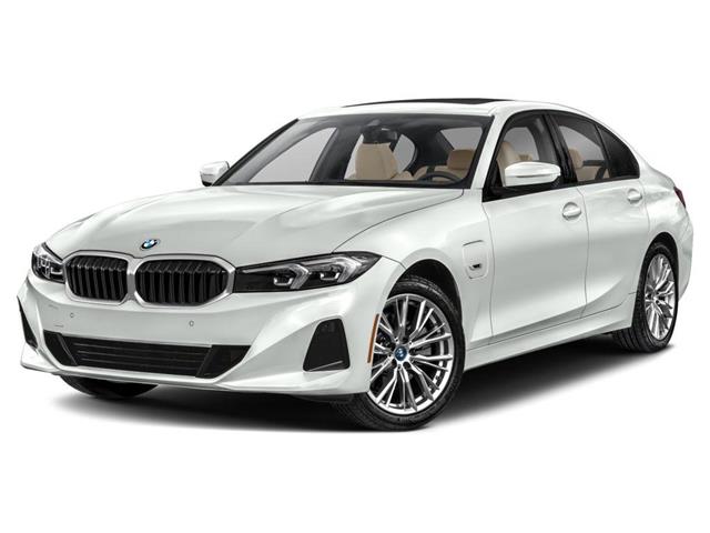 2023 BMW 330e xDrive (Stk: BU1235) in Sarnia - Image 1 of 12