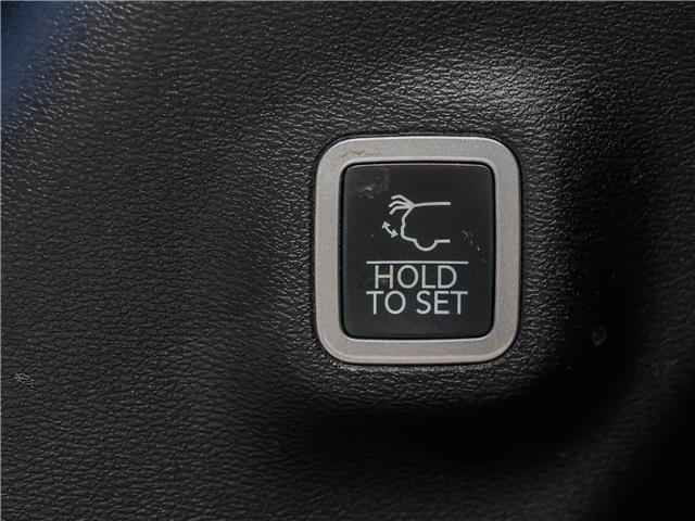 2025 Jeep Wagoneer S Base (Stk: 15-25178) in London - Image 34 of 34