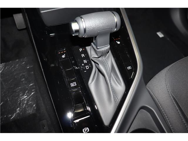 2025 Kia Niro Plug-In Hybrid LX (Stk: 26191) in Edmonton - Image 15 of 20