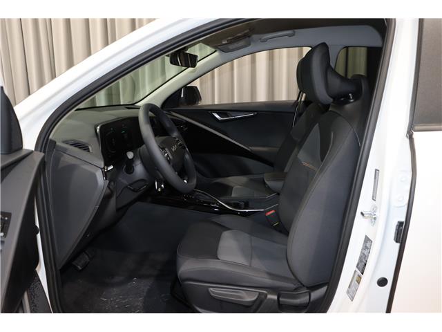 2025 Kia Niro Plug-In Hybrid LX (Stk: 26191) in Edmonton - Image 10 of 20