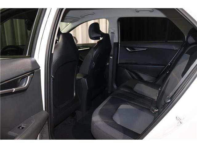 2025 Kia Niro Plug-In Hybrid LX (Stk: 26191) in Edmonton - Image 16 of 20