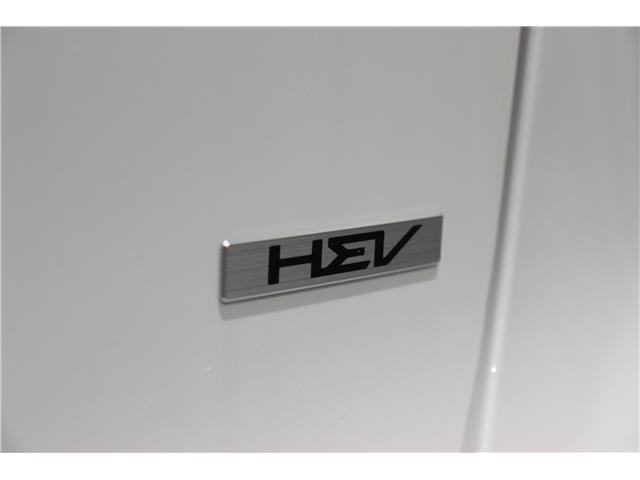 2025 Kia Niro Plug-In Hybrid LX (Stk: 26191) in Edmonton - Image 6 of 20
