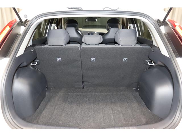 2025 Kia Niro Plug-In Hybrid LX (Stk: 26191) in Edmonton - Image 17 of 20