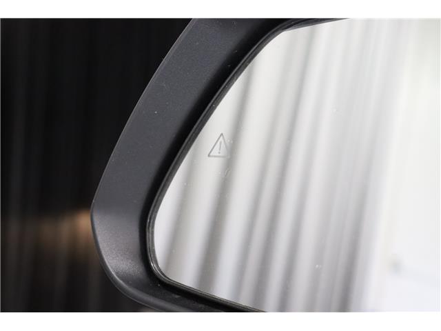 2025 Kia Niro Plug-In Hybrid LX (Stk: 26191) in Edmonton - Image 8 of 20