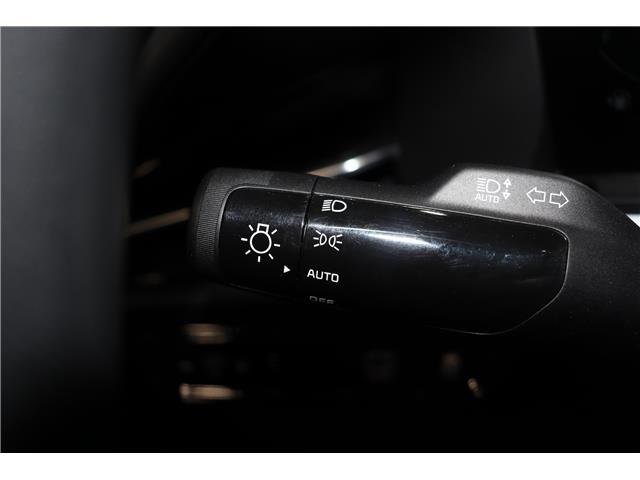 2025 Kia Niro Plug-In Hybrid LX (Stk: 26191) in Edmonton - Image 19 of 20