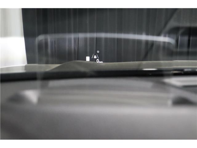 2025 Kia Seltos SX w/Black Interior (Stk: 26218) in Edmonton - Image 17 of 30 2025 Kia Seltos SX w/Black Interior (Stk: 26218) in Edmonton - Image 17 of 30