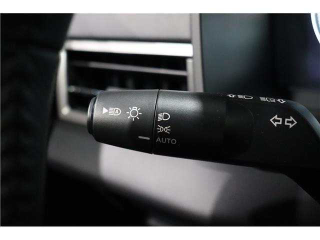 2025 Mitsubishi Outlander PHEV ES (Stk: P25715) in Edmonton - Image 24 of 25