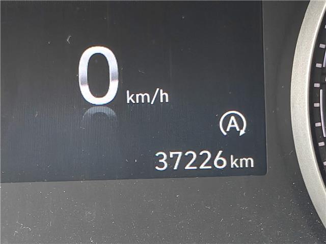2023 Hyundai Santa Fe Preferred in Ottawa - Image 4 of 17 2023 Hyundai Santa Fe Preferred in Ottawa - Image 4 of 17