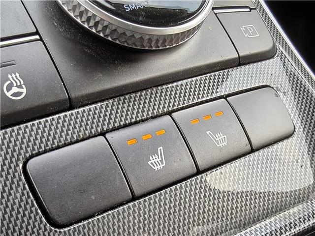 2023 Hyundai Santa Fe Preferred in Ottawa - Image 10 of 17 2023 Hyundai Santa Fe Preferred in Ottawa - Image 10 of 17