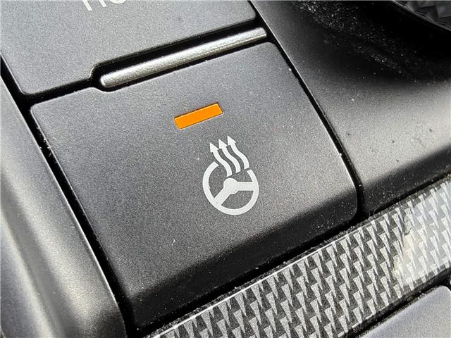 2023 Hyundai Santa Fe Preferred in Ottawa - Image 6 of 17 2023 Hyundai Santa Fe Preferred in Ottawa - Image 6 of 17