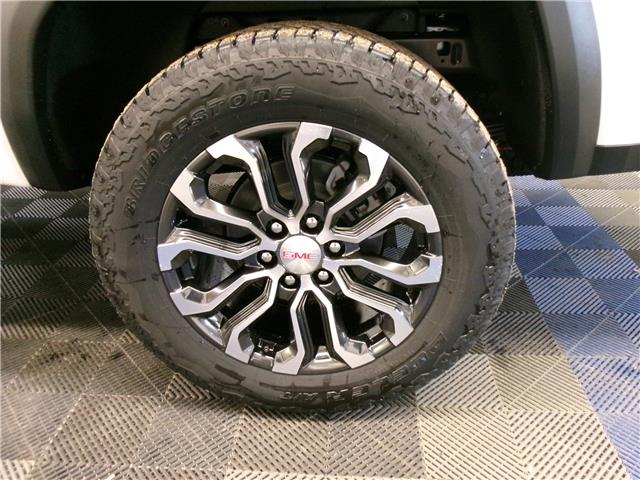 2025 GMC Canyon Denali (Stk: 25221) in TISDALE - Image 18 of 22