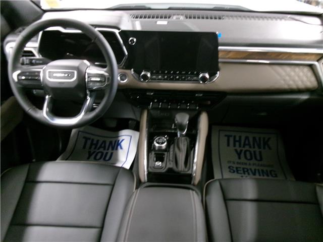 2025 GMC Canyon Denali (Stk: 25221) in TISDALE - Image 20 of 22