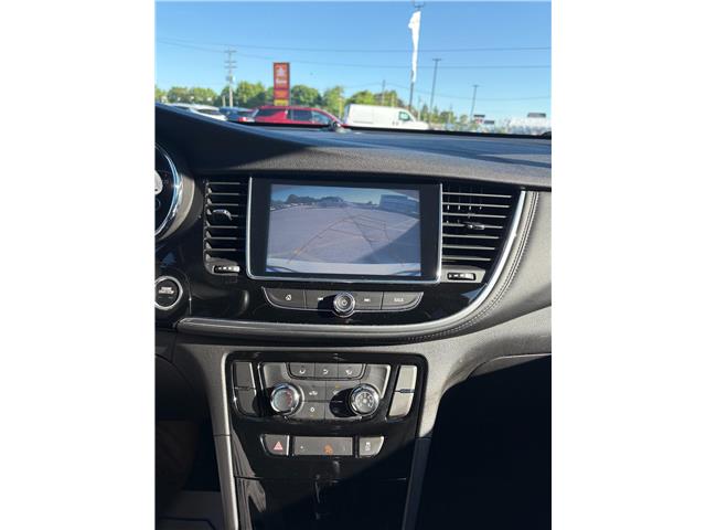 2020 Buick Encore Sport Touring (Stk: 45044) in Strathroy - Image 10 of 10