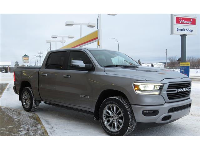2024 RAM 1500 Laramie (Stk: 7283) in Lac La Biche - Image 4 of 30 2024 RAM 1500 Laramie (Stk: 7283) in Lac La Biche - Image 4 of 30
