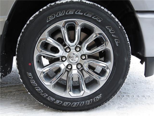 2024 RAM 1500 Laramie (Stk: 7283) in Lac La Biche - Image 5 of 30 2024 RAM 1500 Laramie (Stk: 7283) in Lac La Biche - Image 5 of 30