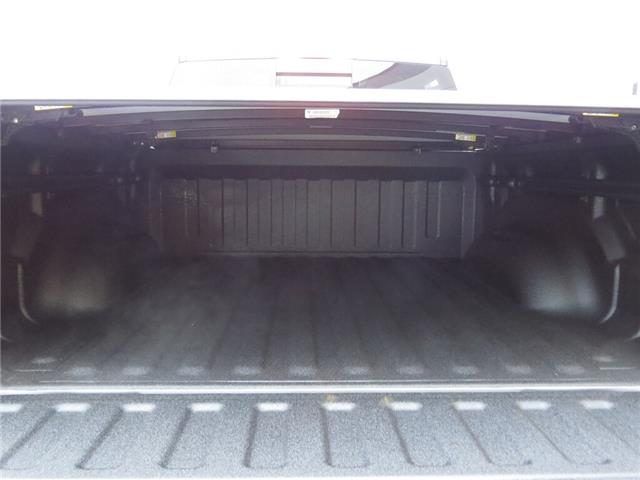 2024 RAM 1500 Laramie (Stk: 7283) in Lac La Biche - Image 8 of 30 2024 RAM 1500 Laramie (Stk: 7283) in Lac La Biche - Image 8 of 30