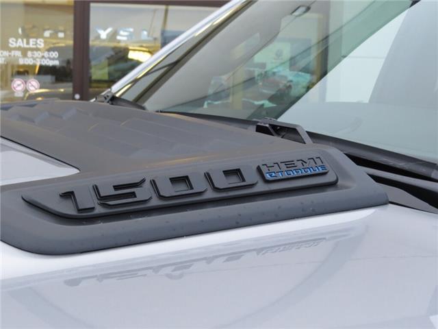 2024 RAM 1500 Laramie (Stk: 7283) in Lac La Biche - Image 12 of 30 2024 RAM 1500 Laramie (Stk: 7283) in Lac La Biche - Image 12 of 30