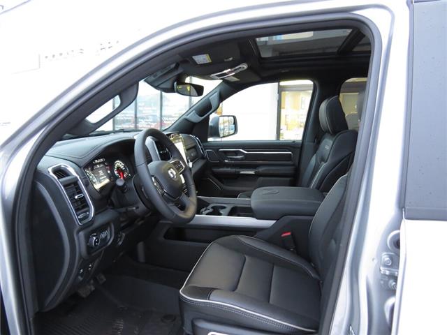 2024 RAM 1500 Laramie (Stk: 7283) in Lac La Biche - Image 13 of 30 2024 RAM 1500 Laramie (Stk: 7283) in Lac La Biche - Image 13 of 30