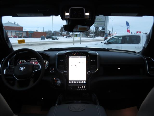 2024 RAM 1500 Laramie (Stk: 7283) in Lac La Biche - Image 15 of 30 2024 RAM 1500 Laramie (Stk: 7283) in Lac La Biche - Image 15 of 30