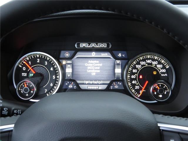 2024 RAM 1500 Laramie (Stk: 7283) in Lac La Biche - Image 16 of 30 2024 RAM 1500 Laramie (Stk: 7283) in Lac La Biche - Image 16 of 30