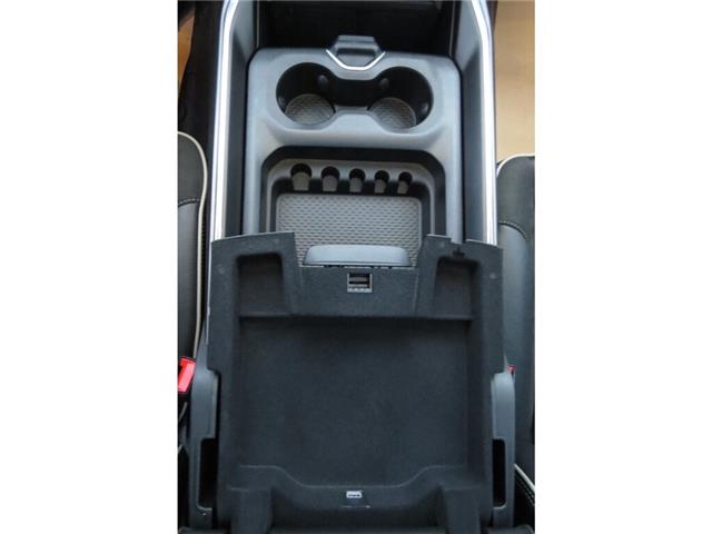 2024 RAM 1500 Laramie (Stk: 7283) in Lac La Biche - Image 17 of 30 2024 RAM 1500 Laramie (Stk: 7283) in Lac La Biche - Image 17 of 30