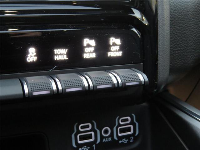 2024 RAM 1500 Laramie (Stk: 7283) in Lac La Biche - Image 20 of 30 2024 RAM 1500 Laramie (Stk: 7283) in Lac La Biche - Image 20 of 30