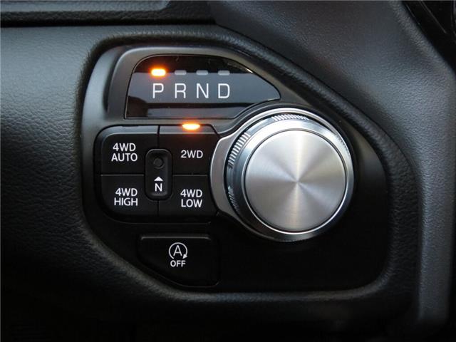 2024 RAM 1500 Laramie (Stk: 7283) in Lac La Biche - Image 21 of 30 2024 RAM 1500 Laramie (Stk: 7283) in Lac La Biche - Image 21 of 30