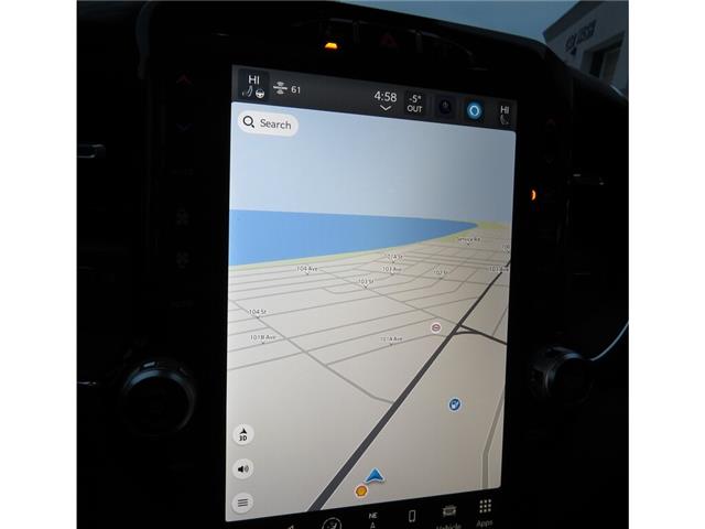 2024 RAM 1500 Laramie (Stk: 7283) in Lac La Biche - Image 22 of 30 2024 RAM 1500 Laramie (Stk: 7283) in Lac La Biche - Image 22 of 30