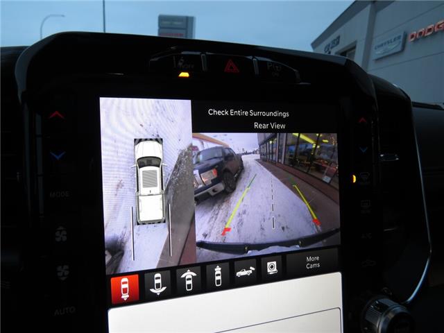 2024 RAM 1500 Laramie (Stk: 7283) in Lac La Biche - Image 24 of 30 2024 RAM 1500 Laramie (Stk: 7283) in Lac La Biche - Image 24 of 30