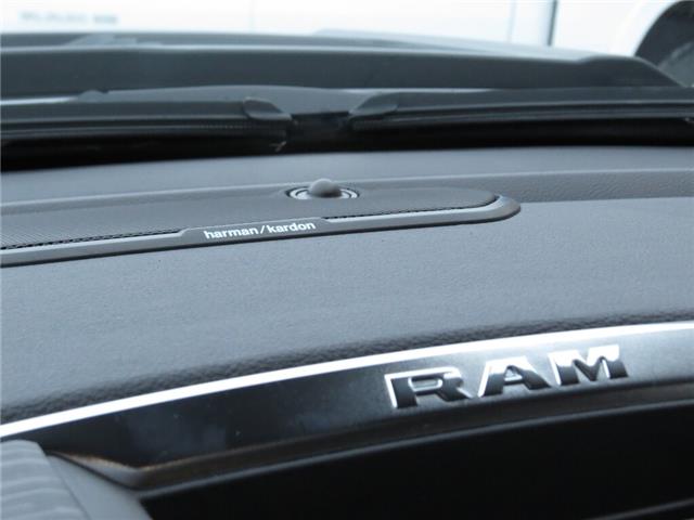 2024 RAM 1500 Laramie (Stk: 7283) in Lac La Biche - Image 25 of 30 2024 RAM 1500 Laramie (Stk: 7283) in Lac La Biche - Image 25 of 30