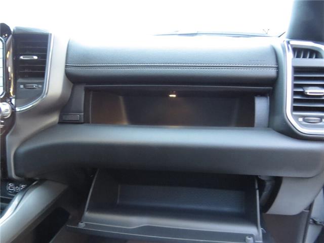 2024 RAM 1500 Laramie (Stk: 7283) in Lac La Biche - Image 27 of 30 2024 RAM 1500 Laramie (Stk: 7283) in Lac La Biche - Image 27 of 30