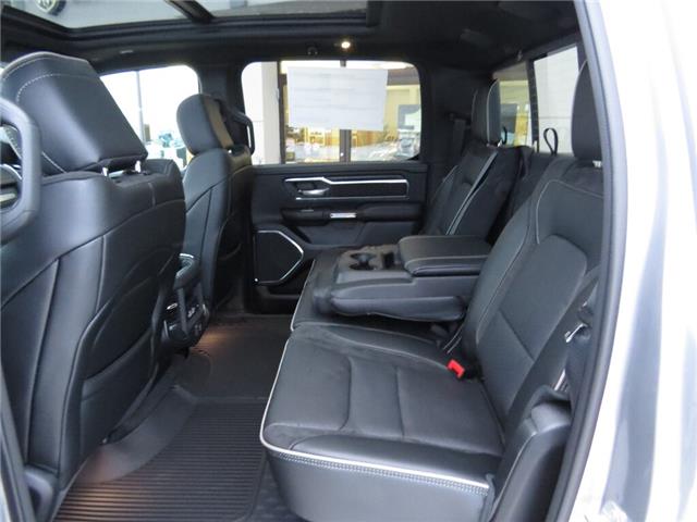 2024 RAM 1500 Laramie (Stk: 7283) in Lac La Biche - Image 28 of 30 2024 RAM 1500 Laramie (Stk: 7283) in Lac La Biche - Image 28 of 30