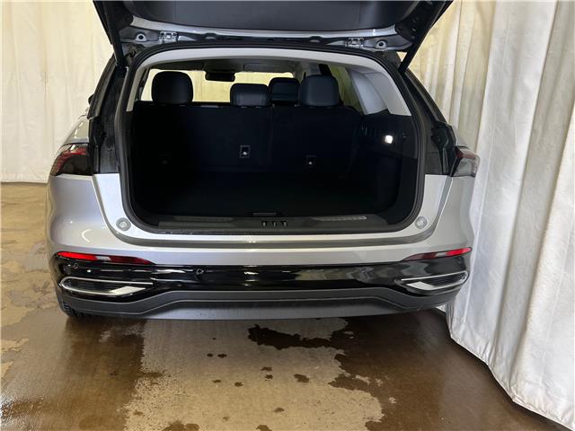 2025 Lincoln Nautilus Premiere (Stk: 25NT20) in St.Paul - Image 9 of 10