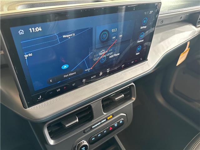 2025 Ford Maverick Lariat (Stk: 25094) in Port Alberni - Image 17 of 24