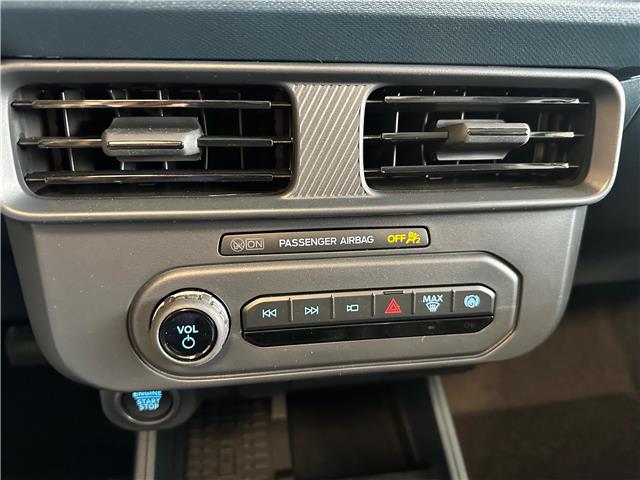 2025 Ford Maverick Lariat (Stk: 25094) in Port Alberni - Image 18 of 24