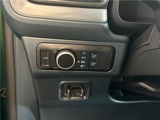 2025 Ford Maverick Lariat (Stk: 25094) in Port Alberni - Image 22 of 24