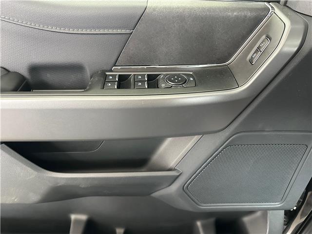 2025 Ford F-150 XLT (Stk: 25201) in Port Alberni - Image 23 of 26
