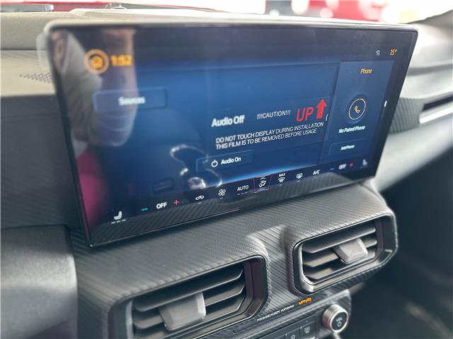 2025 Ford Mustang GT (Stk: 25262) in Port Alberni - Image 21 of 30