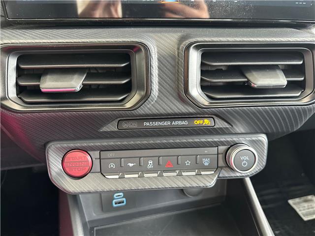 2025 Ford Mustang GT (Stk: 25262) in Port Alberni - Image 23 of 30