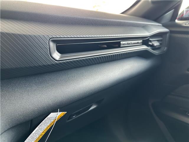 2025 Ford Mustang GT (Stk: 25262) in Port Alberni - Image 24 of 30