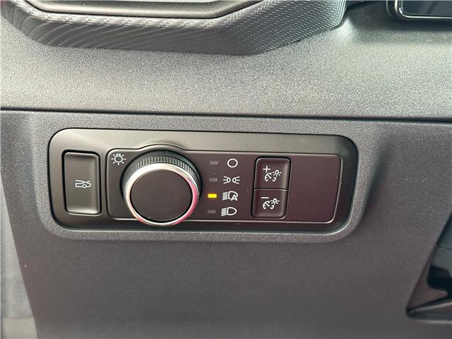 2025 Ford Mustang GT (Stk: 25262) in Port Alberni - Image 28 of 30