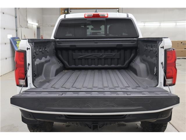 2023 Chevrolet Colorado ZR2 (Stk: S1349A) in Watrous - Image 9 of 41