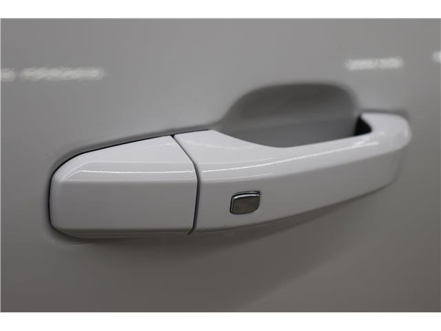 2023 Chevrolet Colorado ZR2 (Stk: S1349A) in Watrous - Image 12 of 41