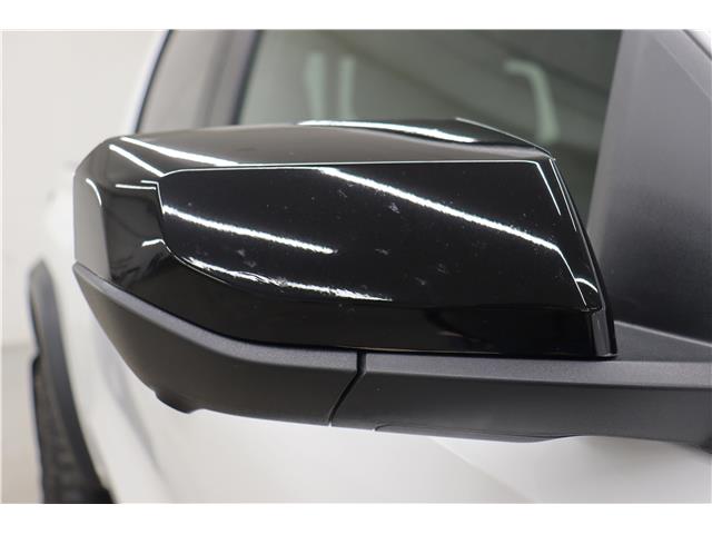 2023 Chevrolet Colorado ZR2 (Stk: S1349A) in Watrous - Image 13 of 41