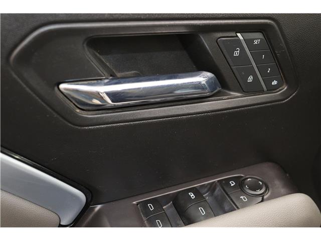 2023 Chevrolet Colorado ZR2 (Stk: S1349A) in Watrous - Image 16 of 41