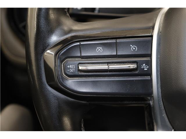 2023 Chevrolet Colorado ZR2 (Stk: S1349A) in Watrous - Image 21 of 41