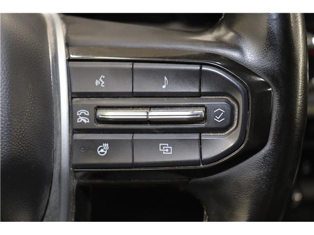 2023 Chevrolet Colorado ZR2 (Stk: S1349A) in Watrous - Image 22 of 41