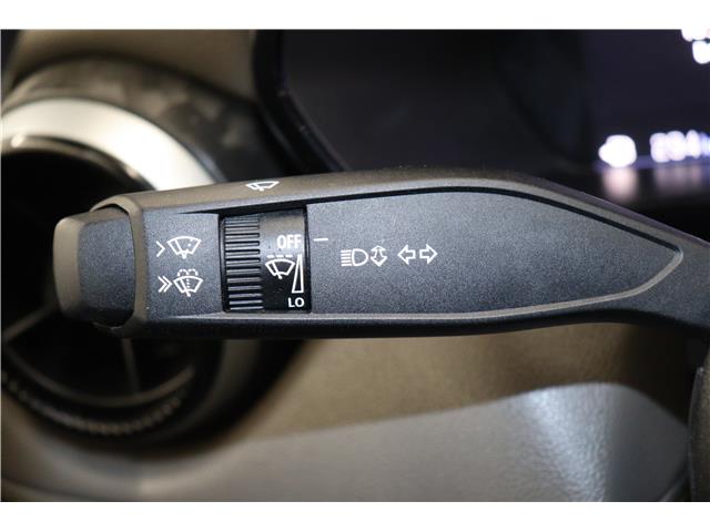 2023 Chevrolet Colorado ZR2 (Stk: S1349A) in Watrous - Image 23 of 41